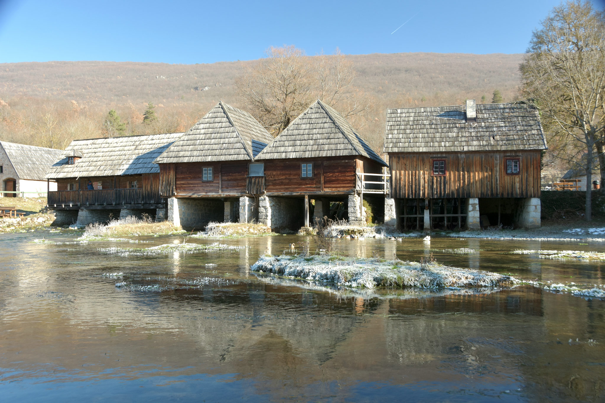 Otočac